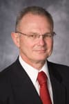 Dr. Richard John Martin, MD - Westlake, OH - Pediatrics, Anesthesiology, Neonatology