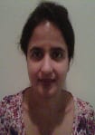 Dr. Jaya Goel, MD - Conroe, TX - Hospital Medicine, Internal Medicine