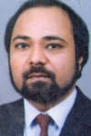 Dr. Mohammad Tariq, MD - Hagerstown, MD - Pediatrics