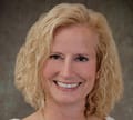 Dr. Kristin Annette Colwell, MD