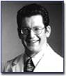 Dr. Marvin Carl Covey Jr, MD - Little Rock, AR - Anesthesiology