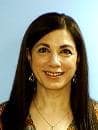 Dr. Diana Minassian Stulc, MD - Albany, NY - Family Medicine