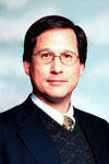 Dr. Mark Joseph Liang, MD