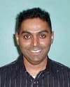 Dr. Alvin Zachariah, MD