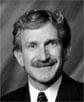 Dr. Donald Ray Ebersole - Goshen, IN - Family Medicine