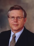 Dr. Richard Thomas Ameln