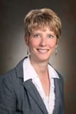 Dr. Karen Marie Dahl, MD - Madera, CA - Infectious Disease