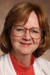Dr. Susan Adams Calderwood, MD - Nashville, TN - Anesthesiology, Internal Medicine