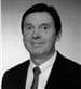 Dr. Hermann Schubert, MD - New York, NY - Ophthalmology
