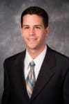 Dr. Dennis James Guy, MD