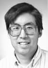Dr. Steven Paul Dong, MD - Vancouver, WA - Internal Medicine