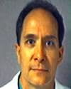 Dr. Steven Robert Tosone, MD - Atlanta, GA - Anesthesiology, Critical Care Medicine