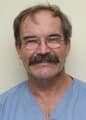 Dr. Terrence William Flanagan, MD