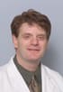 Dr. David Thomas Schindel, MD - Plano, TX - Surgery, Pediatrics