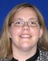 Dr. Jill Marie Beatty