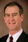 Dr. Stephen Craig Kurtz, MD
