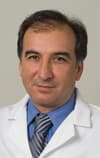 Dr. Mohammadreza Ghayuri