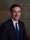 Dr. David William Miller, MD - BIRMINGHAM, AL - Critical Care Medicine, Anesthesiology, Surgery