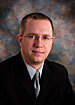 Dr. Jay Charles Anderson, MD