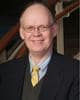 Dr. Frederick A Van Mourik, MD - Gray, ME - Family Medicine