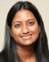 Dr. Sarojkamal Bangaru, MD - Chicago, IL - Internal Medicine