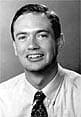 Dr. Dan Walker Peters, MD - Tallahassee, FL - Family Medicine