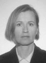 Dr. Ewa Maria Malinowski, MD