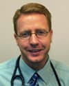 Dr. Tyler Ray Williams, MD - LAYTON, UT - Internal Medicine