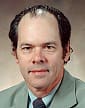 Dr. William D Walters, MD - Kansas City, KS - Family Medicine
