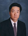 Dr. Raymond Shuen-Yi Yen, MD - Pasadena, CA - Cardiovascular Disease, Internal Medicine