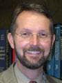 Dr. James Scott Donaldson, MD - Chicago, IL - Diagnostic Radiology, Emergency Medicine