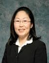 Dr. Linda Kwonhae Lee, MD - Berkeley Heights, NJ - Rheumatology