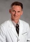 Dr. John Alan Tumbush, DO - Middlefield, OH - Family Medicine, Pediatrics