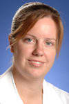 Dr. Janelle Marie Martin, MD - Frederick, MD - Emergency Medicine