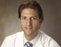 Dr. Jeffrey Scott Ditkoff, MD - Royal Oak, MI - Emergency Medicine