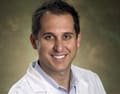 Dr. Christopher John Remishofsky, MD - Sterling Heights, MI - Dermatology
