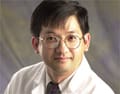Dr. Thomas Sinh-Thien Pham, MD