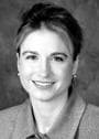 Dr. Amybeth Garazo, MD