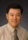 Dr. Zhengyu Hu MD