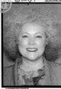 Dr. Patricia Anderson Lloyd, MD - Decatur, GA - Internal Medicine, Obstetrics & Gynecology