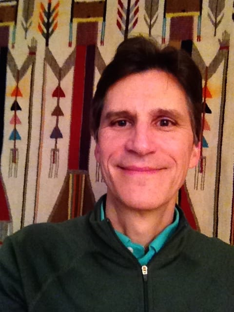 Dr. James E Gaydos, DO