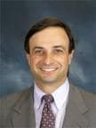 Dr. James Frank Longo, MD