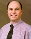 Dr. Alan Morris Reich, MD - Chicago, IL - Endocrinology,  Diabetes & Metabolism, Internal Medicine