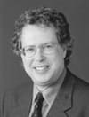 Dr. Daniel William Gottlieb, MD
