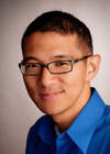 Dr. Ly Ngoc Huynh, MD - Plano, TX - Diagnostic Radiology