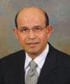 Dr. Pedro Comin Padilla