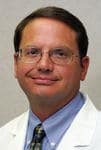 Dr. Bradley Blaine Stancombe, MD - Nashville, TN - Neonatology, Obstetrics & Gynecology, Pediatrics