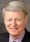 Dr. John W Tidwell II, MD
