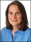 Dr. Erin Michel Walling, MD - Bend, OR - Colorectal Surgery, Other Specialty, Surgery