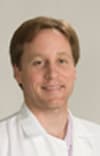Dr. Brad Allen Olson, MD